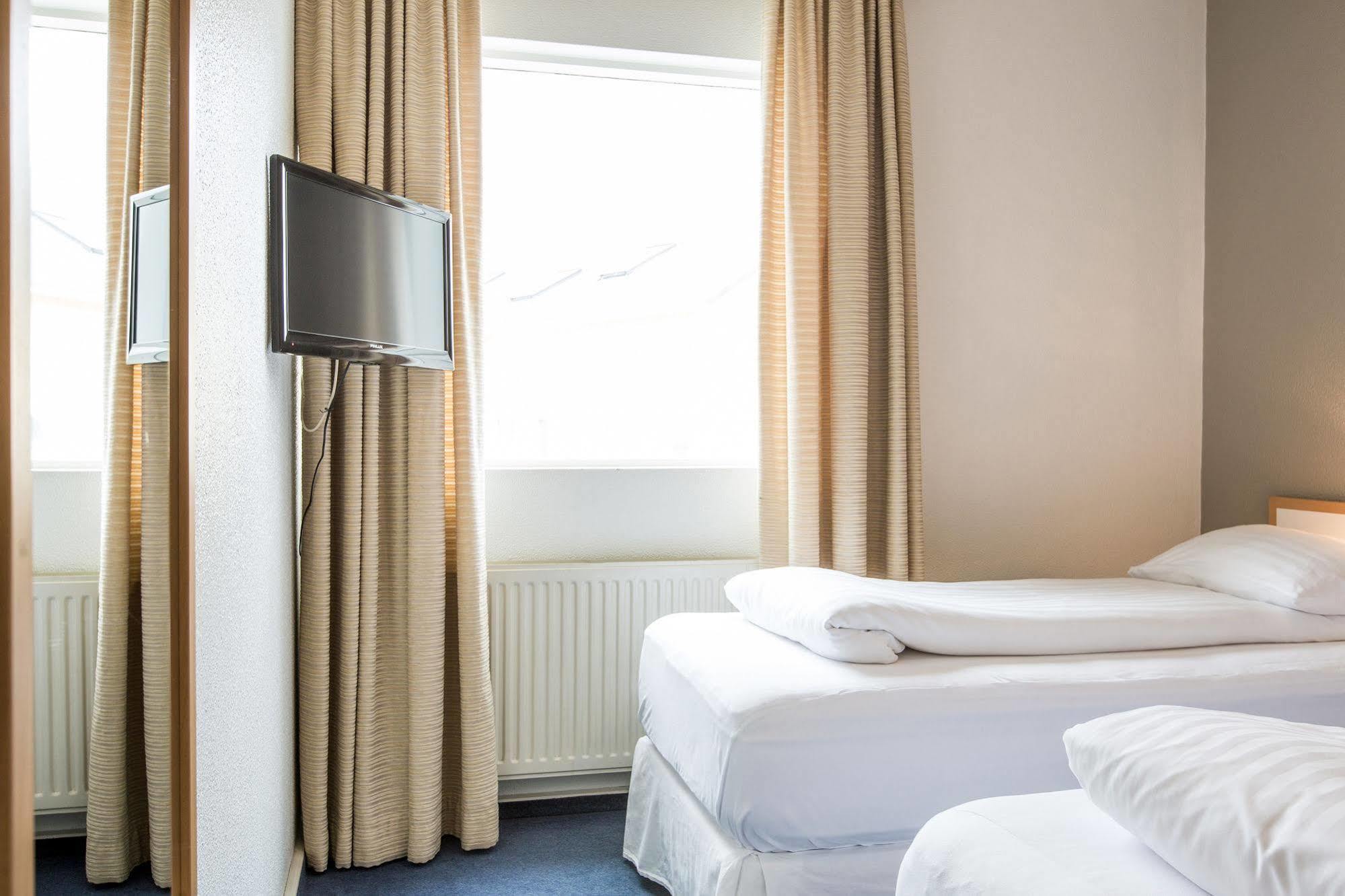Hotel Nordurland By Keahotels Akureyri Exterior foto